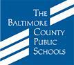 bcpslogo.jpg
