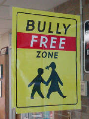 bullyfreezone.jpg