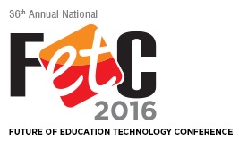 fetc2016.jpg