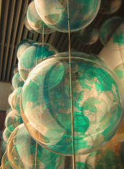 globes.jpg
