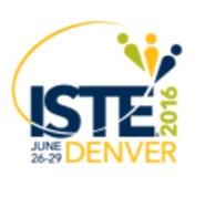 iste2016.jpg